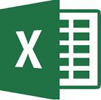 Excel Advanced  Module