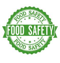Participate in Safe Food Handling Practices